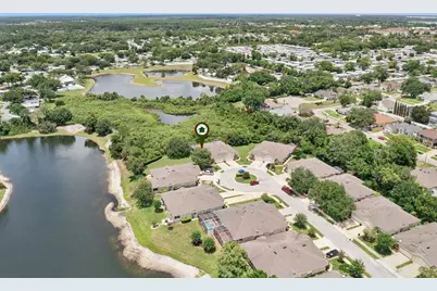134 Lower Lake Court, Debary, FL 32713 - Photo 34