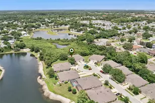 134 Lower Lake Ct, Debary, FL 32713 - Photo 34