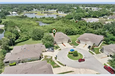 134 Lower Lake Court, Debary, FL 32713 - Photo 42