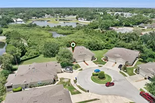 134 Lower Lake Ct, Debary, FL 32713 - Photo 42