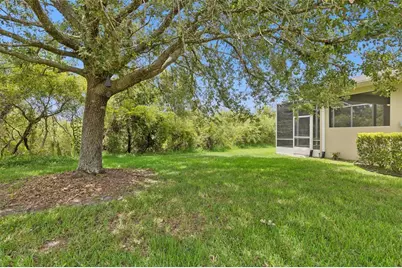 134 Lower Lake Court, Debary, FL 32713 - Photo 22