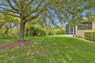 134 Lower Lake Ct, Debary, FL 32713 - Photo 22