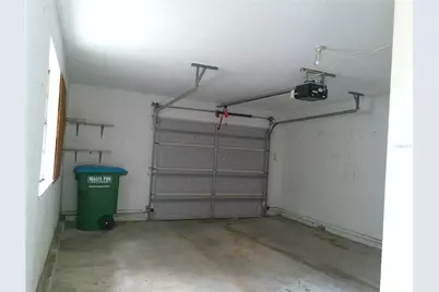 1387 Dunhill Drive, Longwood, FL 32750 - Photo 10