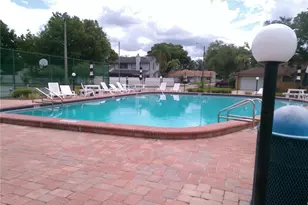 1387 Dunhill Dr, Longwood, FL 32750 - Photo 12