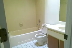 1387 Dunhill Dr, Longwood, FL 32750 - Photo 8