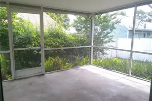 1387 Dunhill Dr, Longwood, FL 32750 - Photo 6