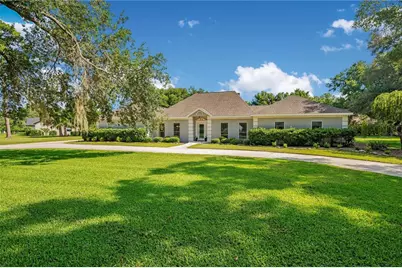 8368 Rambling River Drive, Sanford, FL 32771 - Photo 1