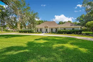 8368 Rambling River Dr, Sanford, FL 32771 - Photo 1