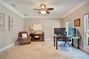 8368 Rambling River Dr, Sanford, FL 32771 - Photo 14