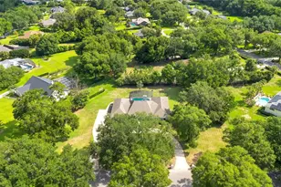 8368 Rambling River Dr, Sanford, FL 32771 - Photo 40