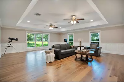 8368 Rambling River Drive, Sanford, FL 32771 - Photo 12