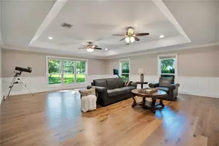 8368 Rambling River Dr, Sanford, FL 32771 - Photo 12