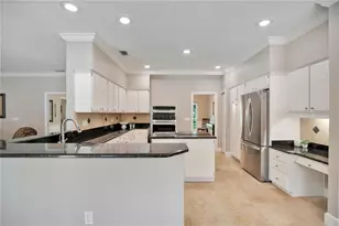 8368 Rambling River Dr, Sanford, FL 32771 - Photo 20