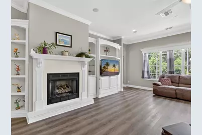 10331 Lake Sheen Reserve Boulevard, Orlando, FL 32836 - Photo 16