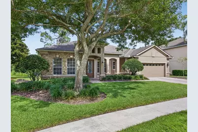 10331 Lake Sheen Reserve Boulevard, Orlando, FL 32836 - Photo 40