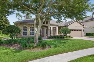 10331 Lake Sheen Reserve Blvd, Orlando, FL 32836 - Photo 40