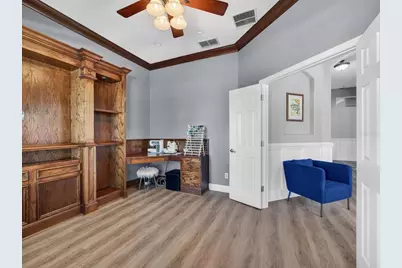 10331 Lake Sheen Reserve Boulevard, Orlando, FL 32836 - Photo 6