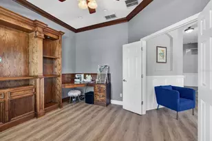 10331 Lake Sheen Reserve Blvd, Orlando, FL 32836 - Photo 6
