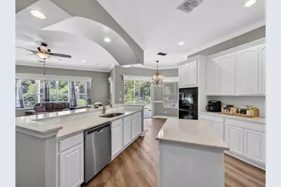 10331 Lake Sheen Reserve Boulevard, Orlando, FL 32836 - Photo 12