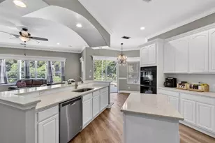 10331 Lake Sheen Reserve Blvd, Orlando, FL 32836 - Photo 12