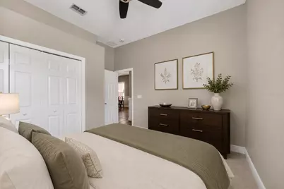 10331 Lake Sheen Reserve Boulevard, Orlando, FL 32836 - Photo 22