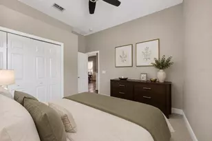 10331 Lake Sheen Reserve Blvd, Orlando, FL 32836 - Photo 22