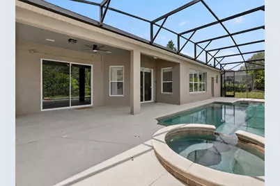 10331 Lake Sheen Reserve Boulevard, Orlando, FL 32836 - Photo 36