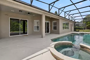10331 Lake Sheen Reserve Blvd, Orlando, FL 32836 - Photo 36