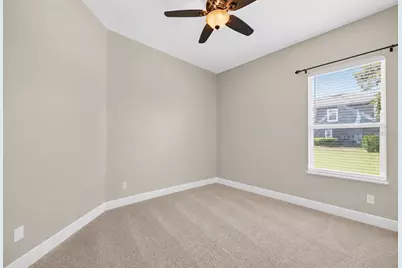 10331 Lake Sheen Reserve Boulevard, Orlando, FL 32836 - Photo 18