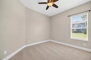 10331 Lake Sheen Reserve Blvd, Orlando, FL 32836 - Photo 18