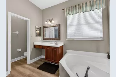 10331 Lake Sheen Reserve Boulevard, Orlando, FL 32836 - Photo 30