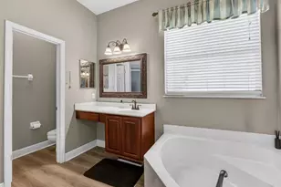 10331 Lake Sheen Reserve Blvd, Orlando, FL 32836 - Photo 30