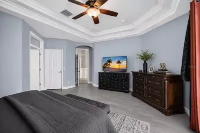 10331 Lake Sheen Reserve Boulevard, Orlando, FL 32836 - Photo 28