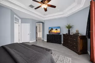 10331 Lake Sheen Reserve Blvd, Orlando, FL 32836 - Photo 28