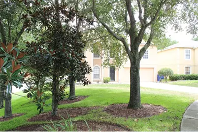 109 Cabrillo Drive, Groveland, FL 34736 - Photo 2