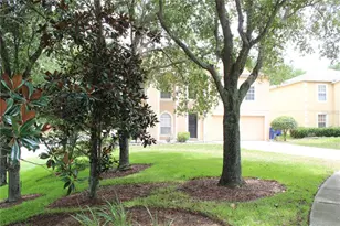 109 Cabrillo Dr, Groveland, FL 34736 - Photo 2