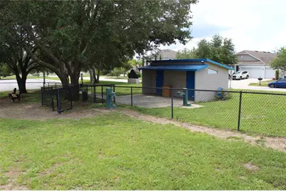 109 Cabrillo Drive, Groveland, FL 34736 - Photo 16