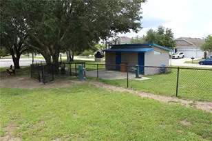 109 Cabrillo Dr, Groveland, FL 34736 - Photo 16