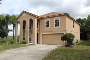 109 Cabrillo Dr, Groveland, FL 34736 - Photo 1