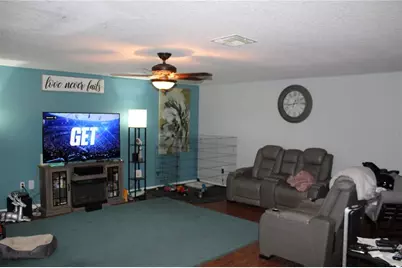109 Cabrillo Drive, Groveland, FL 34736 - Photo 4