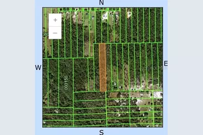 0 Dummonds Road, Frostproof, FL 33843 - Photo 1