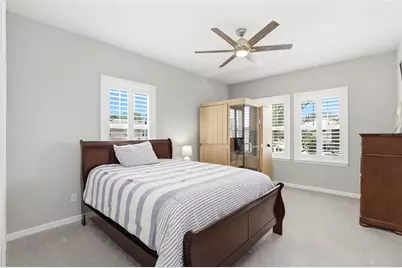 3851 Grassland Loop, Lake Mary, FL 32746 - Photo 34