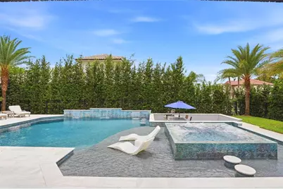 3851 Grassland Loop, Lake Mary, FL 32746 - Photo 46