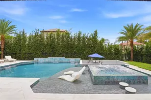 3851 Grassland Loop, Lake Mary, FL 32746 - Photo 46