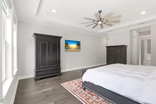 3851 Grassland Loop, Lake Mary, FL 32746 - Photo 22