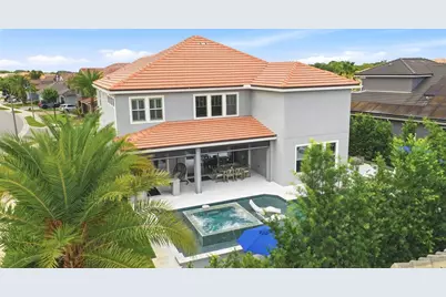 3851 Grassland Loop, Lake Mary, FL 32746 - Photo 52