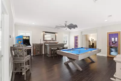 3851 Grassland Loop, Lake Mary, FL 32746 - Photo 26