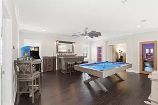 3851 Grassland Loop, Lake Mary, FL 32746 - Photo 26