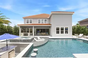 3851 Grassland Loop, Lake Mary, FL 32746 - Photo 48