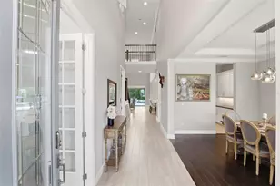 3851 Grassland Loop, Lake Mary, FL 32746 - Photo 10